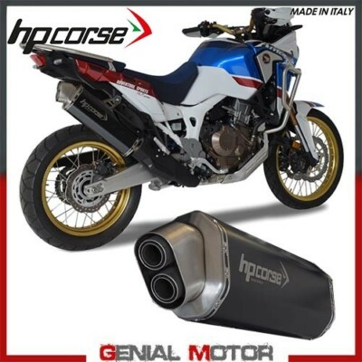 honda crf africa twin 1000