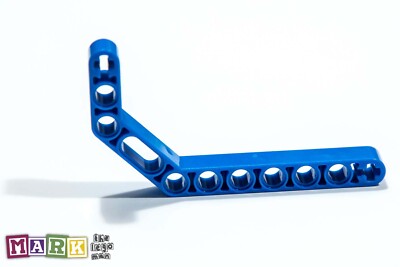 Lego 32009 45 Grad Doppelwinkelbalken 4112000