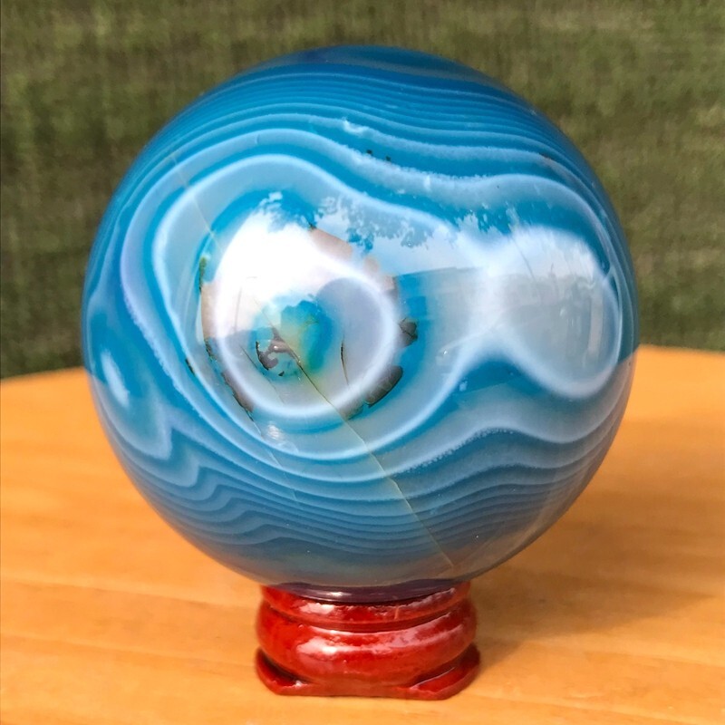 Picture 3 of 19