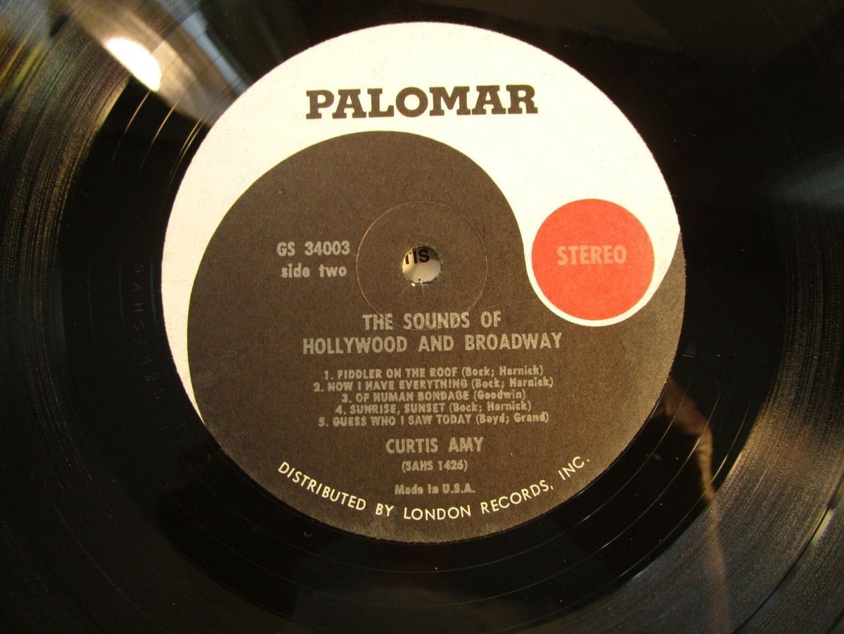 sa-ra THE HOLLYWOOD RECORDINGS レコード　LP sa-ra THE HOLLYWOOD RECORDINGS レコード LP
