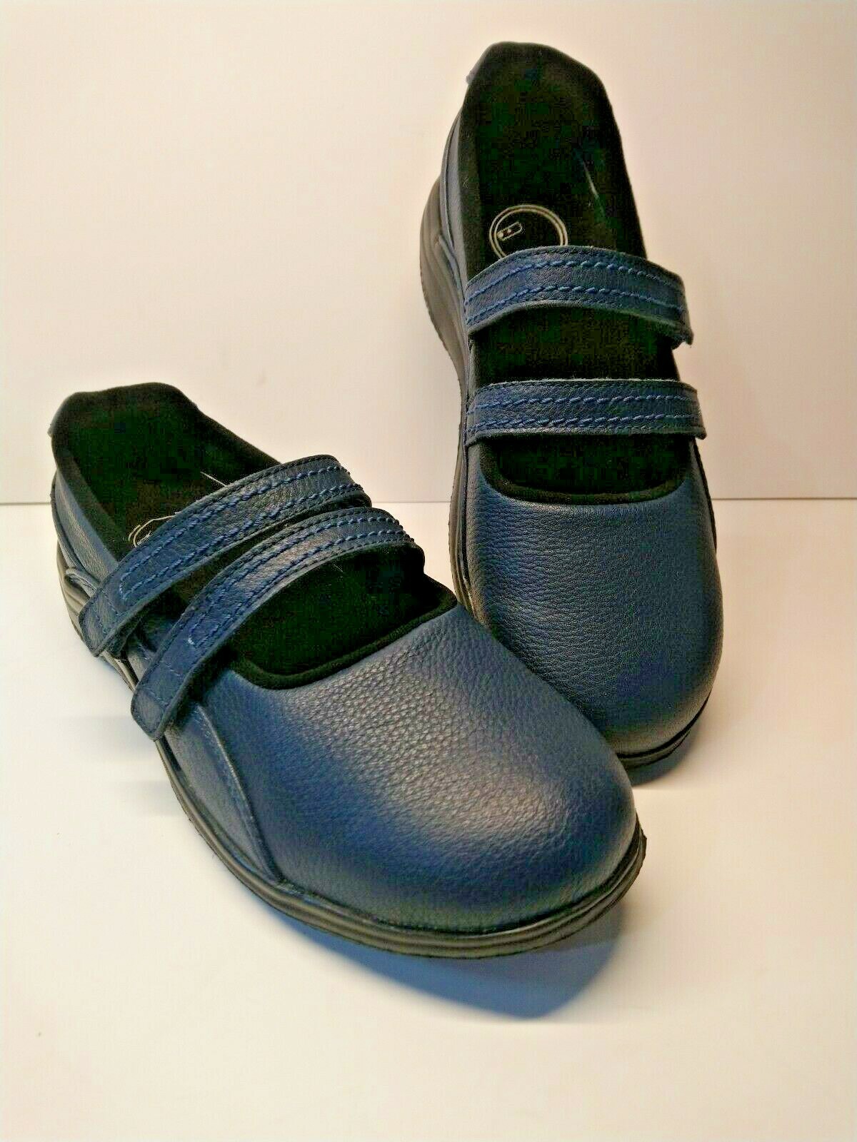 propet twilite walker