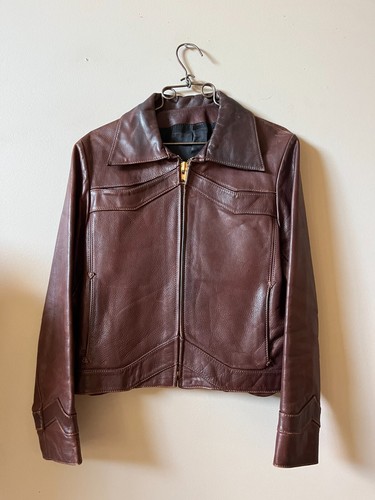www.ebay.com
