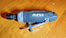 rupes smerigliatrice dritta ad…