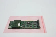 Objective Imaging Oasis-4i Stage Controller Card w/ XA1