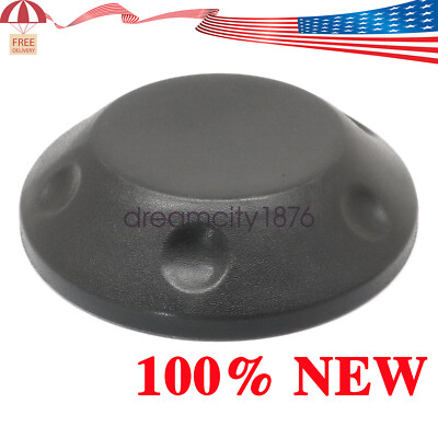 Front Bumper End Cover Right-Left Side W/o Fog Ght Hole Replaces OEM 82721516 82721514 - Foto 10