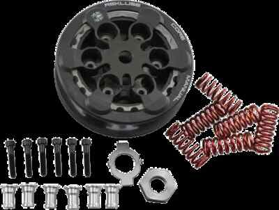 Rekluse Core Manual Clutch Kit Honda CRF450R 02-08