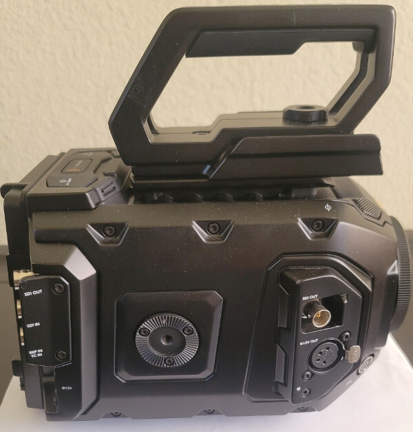 Picture 8 of 12
