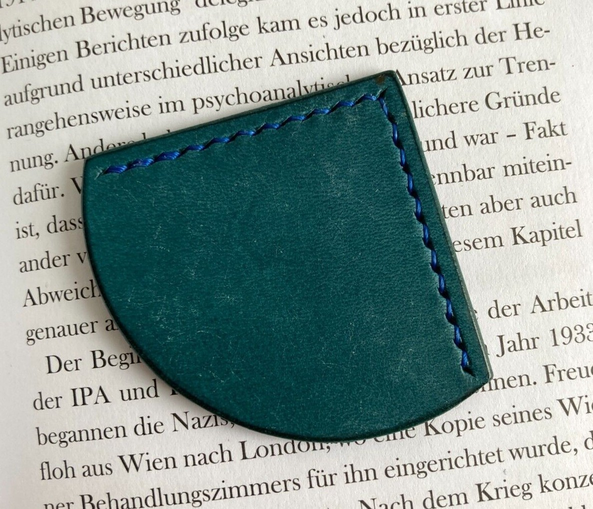 Bild 9 von 20