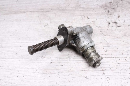 Steuerkettenspanner Suzuki GSX 1100 S Katana GSX1100S 82-84