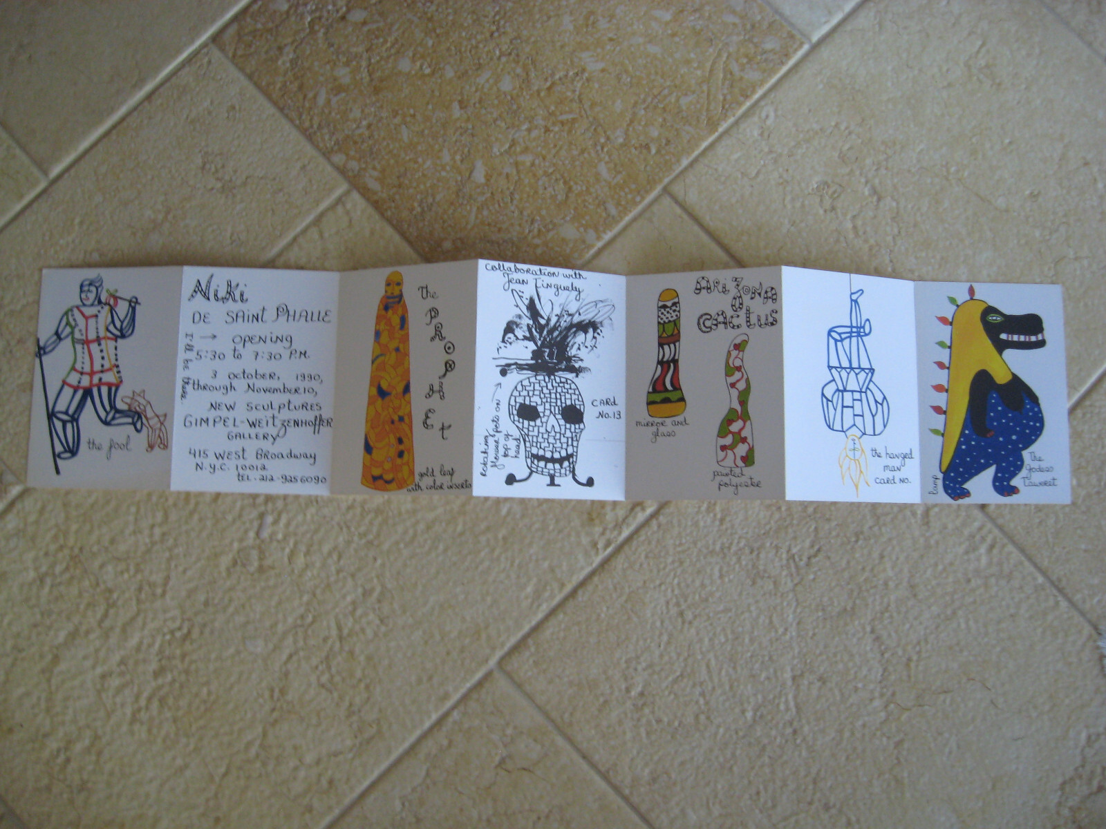 Foto 9 di 9