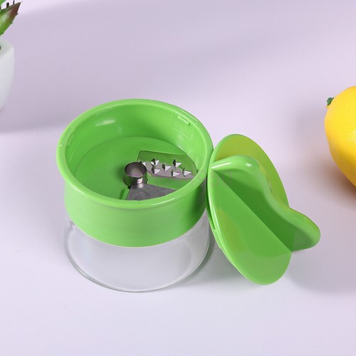 Vegetable Spiralizer Maker Spaghetti Zucchini Spiral Slicer Spirals Noodle 2025 - Picture 3 of 9