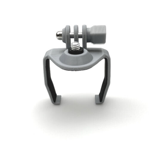 Camera Adapter Extension Bracket Mount Holder For DJI Mavic Mini For GoPro 8 m - Afbeelding 1 van 8