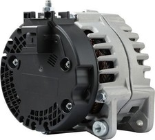WAI Alternator 200AMP for Mercedes Benz B200d 2.0 2018-2023 WA21056N