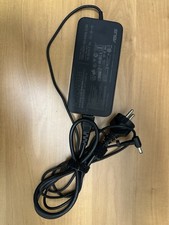 Original ASUS 150W Netzteil A17-150P1A 19,5V ...
