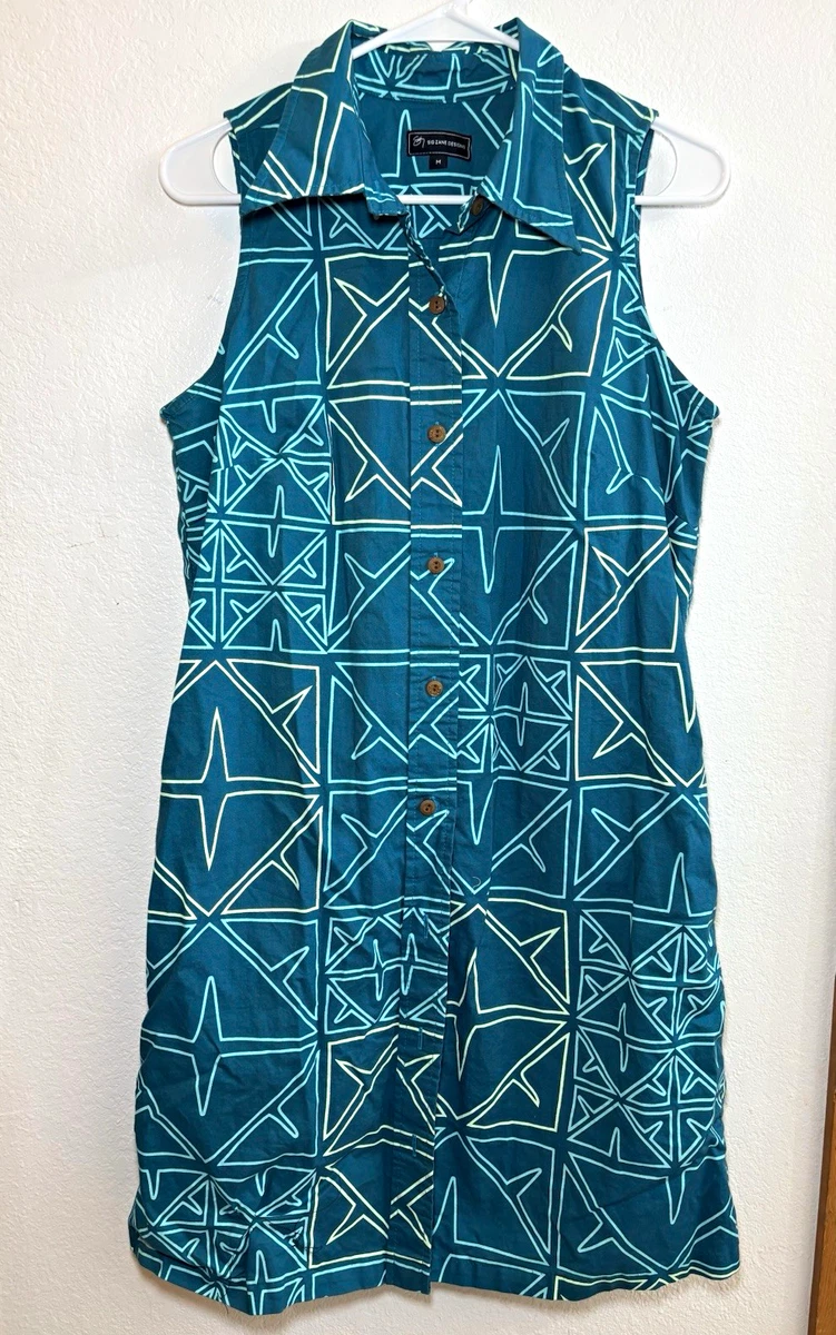 Sig Zane In Women's Dresses for sale - eBay