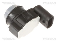 Parkhilfe-Sensor Triscan 8815 29125 FüR OE 3Q0 919 275 A - 3Q0 919 275 A