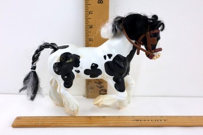 Royal Breeds Gypsy Vanner Grand Champion by LANARD