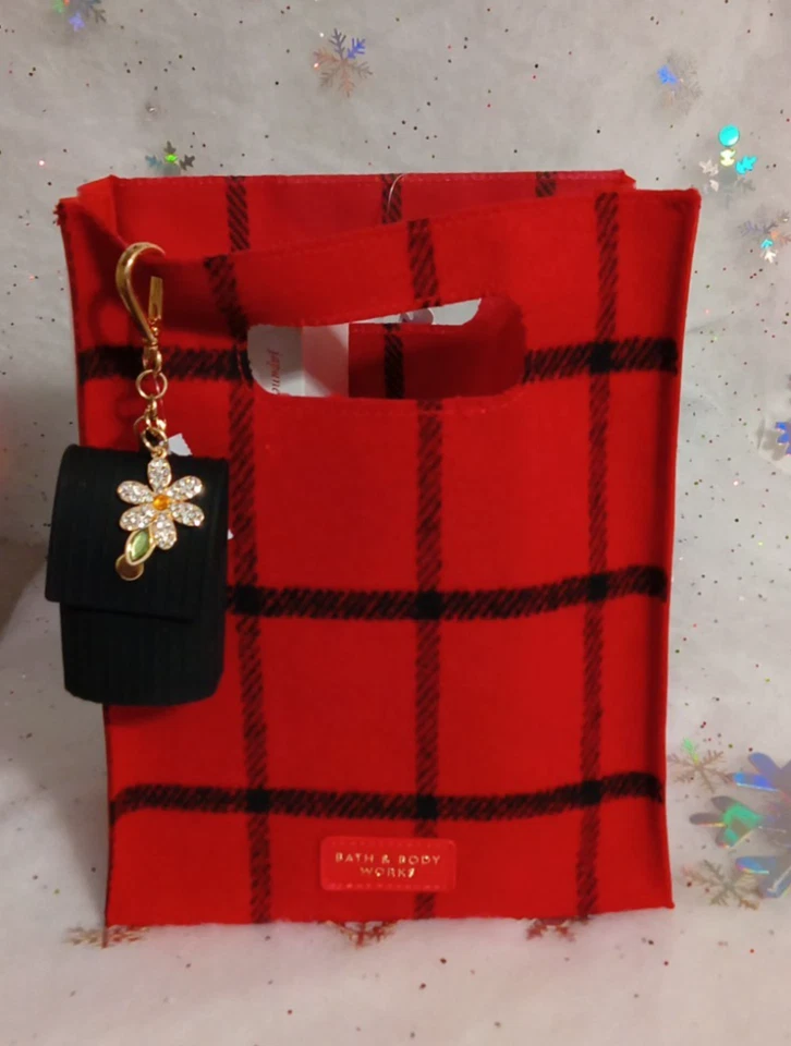 Rare Bath & Body Works Japanese Cherry Blossom Eau Toilette/Perfum 2,5 oz & Mo - Imagem 3 de 4