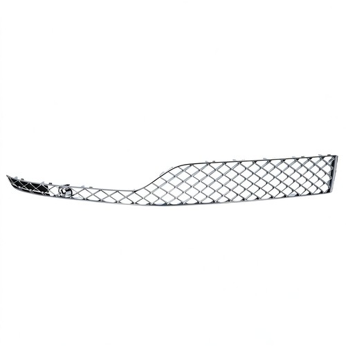 Bentley Bentayga 2017-2020 Front Left Lower Vent grille P/N 36A807647A Photo - $360