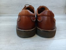 ecco seattle products for sale