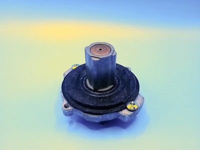 Recoil Starter Clutch Assembly For Briggs & Stratton 298310 399671 394558