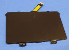 Dell Inspiron 15 3551 3552 3558 Touchpad Sensor Module 48M.089DB.0001 9FD78