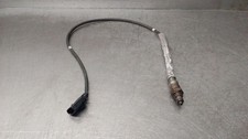 05E906262P LAMBDA-SONDE / NTK / 05E906262P / 5706745 FÜR CUPRA LEON SPORTSTOURER