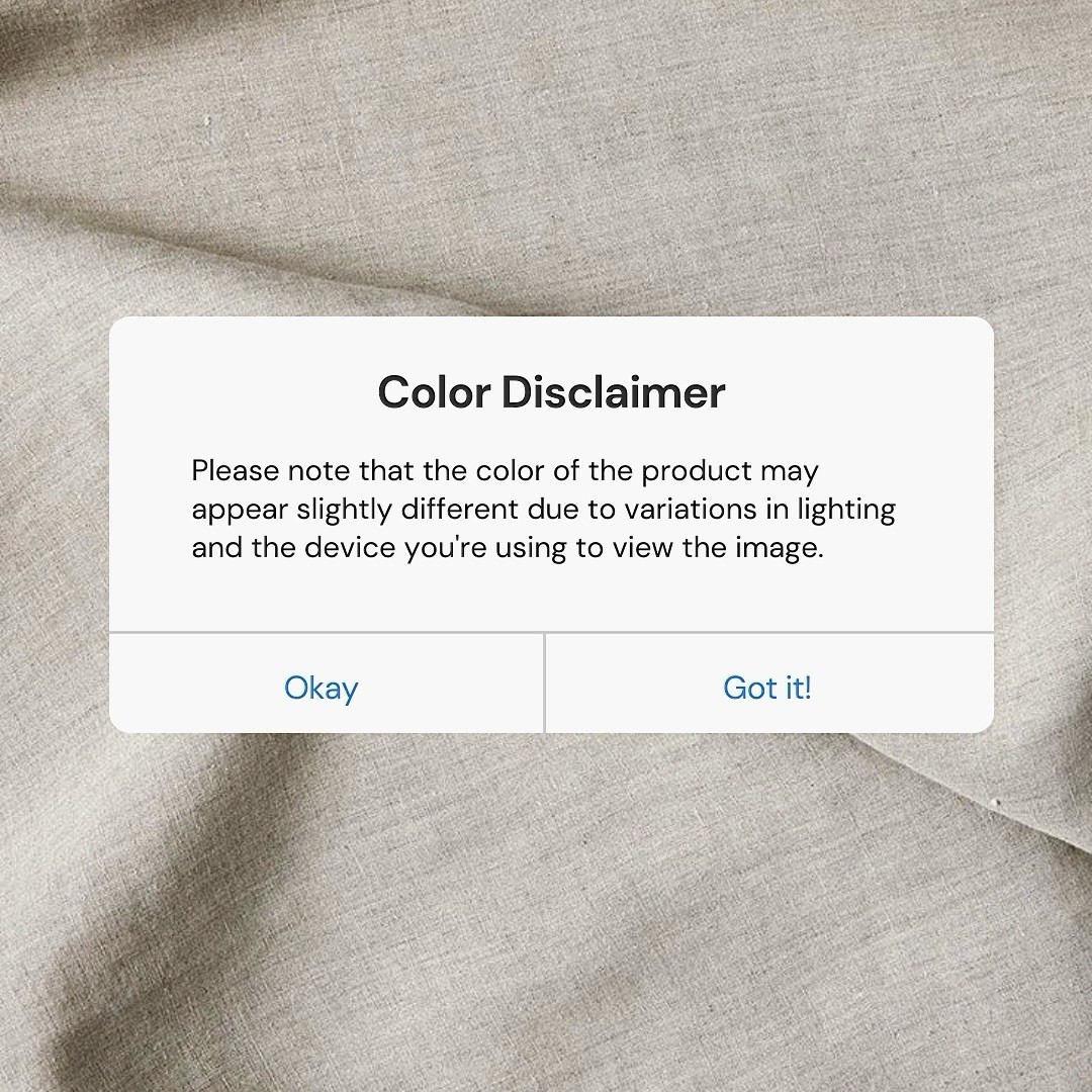 Tory Burch Leather Everly Cap Toe Ballet Flats in Perfect Black Size: 6.5 thumbnail 12