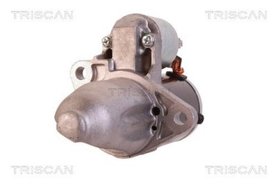 TRISCAN Anlasser Starter 8305 23030 +53.55  Pfand 12V für SMART FORTWO 451 330