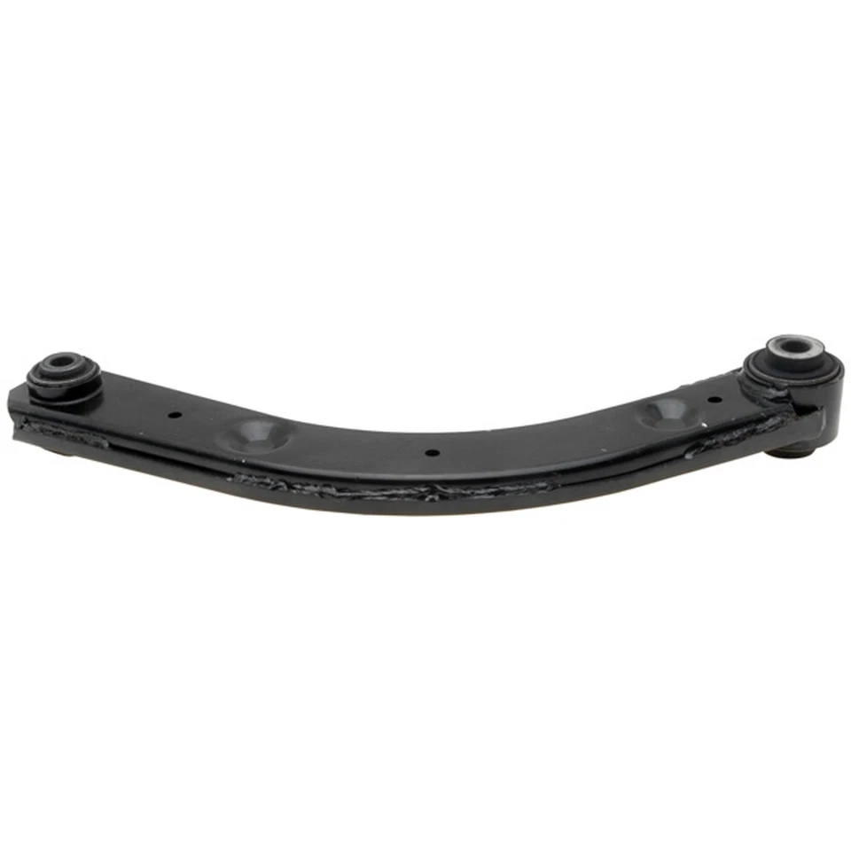Brazo de control de suspensión superior trasero MOOG para Saturn Aura 2007-2009 | Ajuste directo Foto 3 de 3