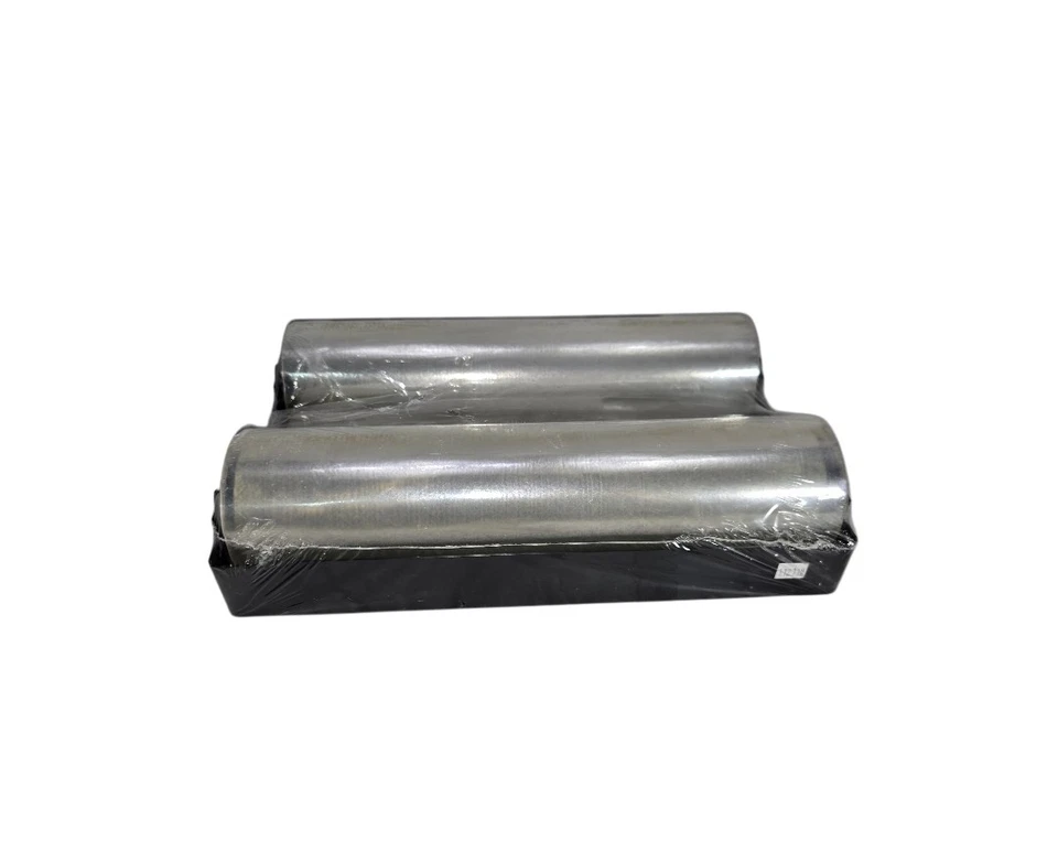 Rollo de laminado doble 3M 12 pulgadas x 100 pies laminado sin calor (DL1001) Foto 4 de 4