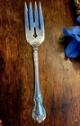 Old Master by Towle Sterling Silver Salad Fork