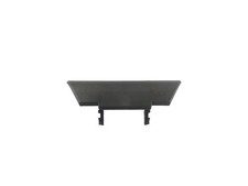 Armlehnenverriegelung (hinten) passend für Mercedes E-Klasse W211 (2002-2009) Armlehnenverriegelung (hinten) passend für Mercedes E-Klasse W211 (2002-2009)