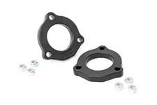 Rough Country 1 Leveling Kit For 2015-2022 Chevy Coloradogmc Canyon - 921