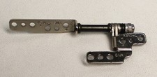 13NB0FQ1M05011 Asus LCD Hinge Left Vivobook S510U X510Ua-1A "GRADE A"