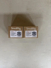 SmallRig 200g Counterweight for DJI Ronin S & Zhiyun Gimbal Stabilizer