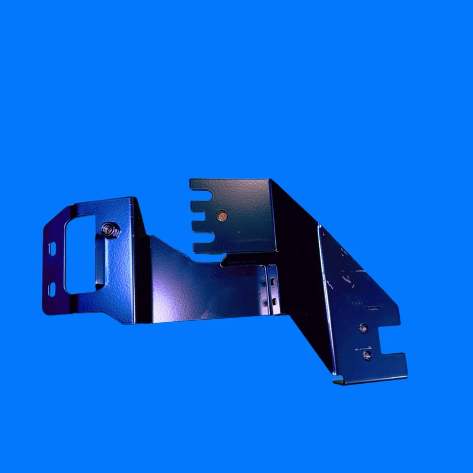 Soporte de puerta superior Thermo King Incident genuino soldadura PN# 931488 Foto 4 de 4