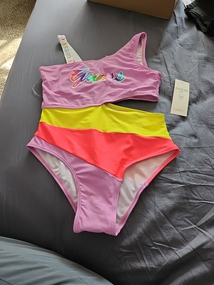 Guess Girls Swimwear Size 12