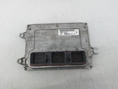 2020-2020 Honda Pilot Engine Computer Ecu Pcm Ecm Pcu Oem 37820-rlv-b11 NRFZO