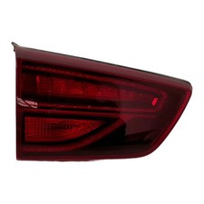 92403G5500 INNERE LINKE RÜCKLEUCHTE / 2272380 FÜR KIA NIRO I DE 1.6 GDI HYBRID