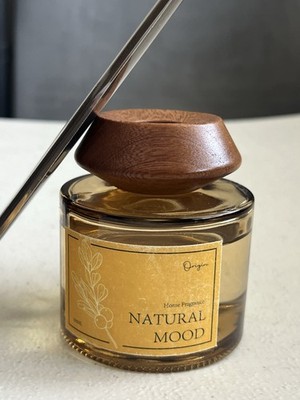 Origin Home Fragrance Natural Mood 100ml