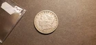 1900o Morgan Silver Dollar!! 90% Silver !!