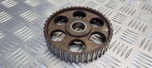 AUDI 100 4A, C4 Auslassvanos 069109111 2.50 Diesel 1995 31065554