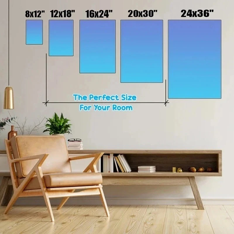 KPop Demon Hunters (2025) Movie Posters