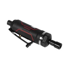 Jet 505480 Jat-480 1hp 14in Straight Air Die Grinder 20000 Rpm