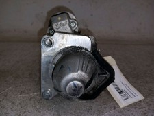 Démarreur Nissan MICRA