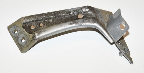 Strebe Halter Kotflügel Rechts 3G0821142 Passat Variant 3G Original VW