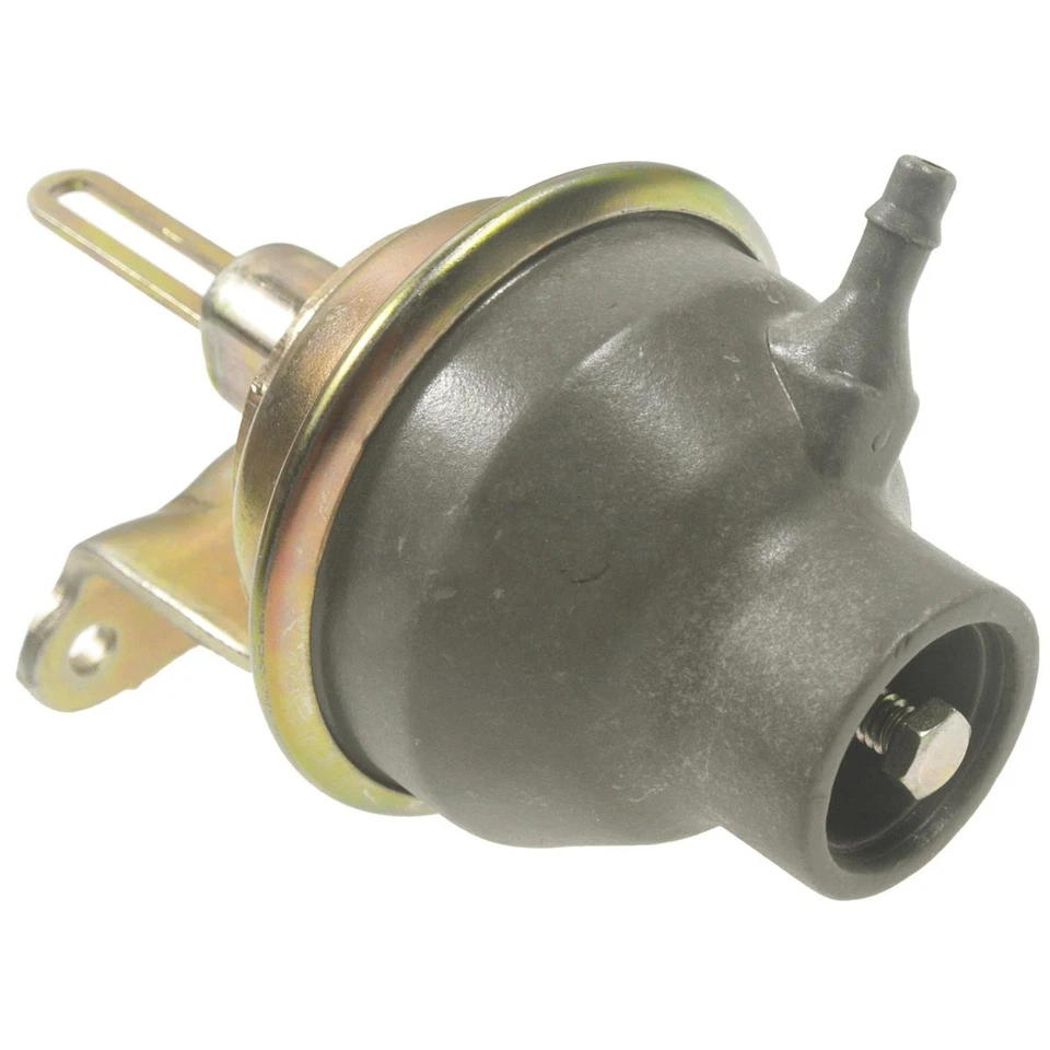 Estrangulador de carburador CPA216 para camioneta E150 E250 E350 F150 camioneta F250 F350 Econoline Foto 3 de 3