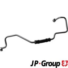 Ölleitung für Turbolader für Vorlauf 1217600700 JP GROUP für OPEL ASTRA G CC
