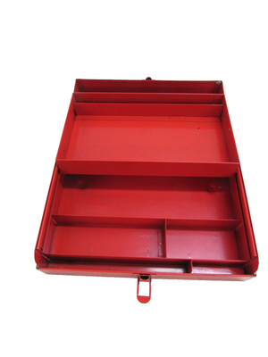 VINTAGE SNAP ON TOOLS KRA-65 SLIDING DRAWER TOOL BOX, USA | eBay